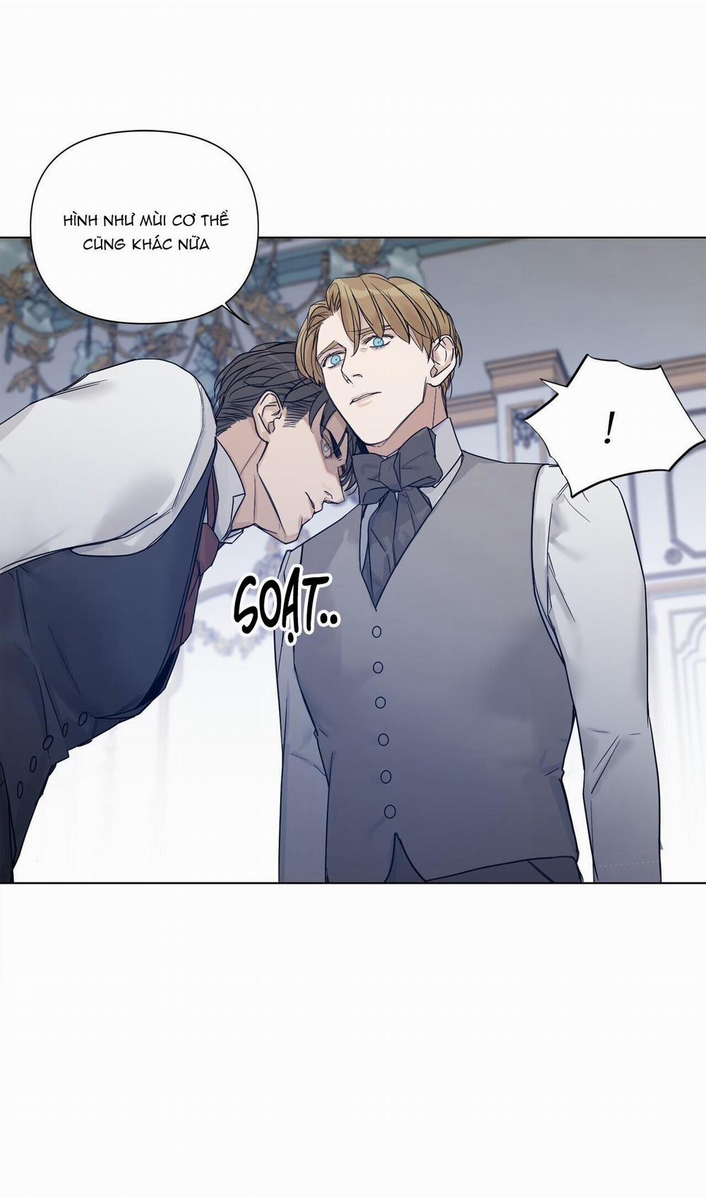 Bước Vào Vườn Hồng 12 trang 58