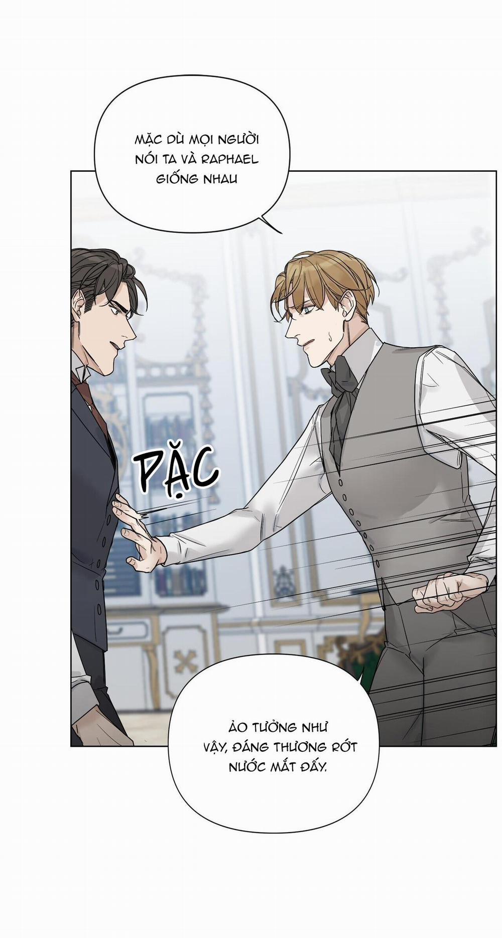 Bước Vào Vườn Hồng 12 trang 59