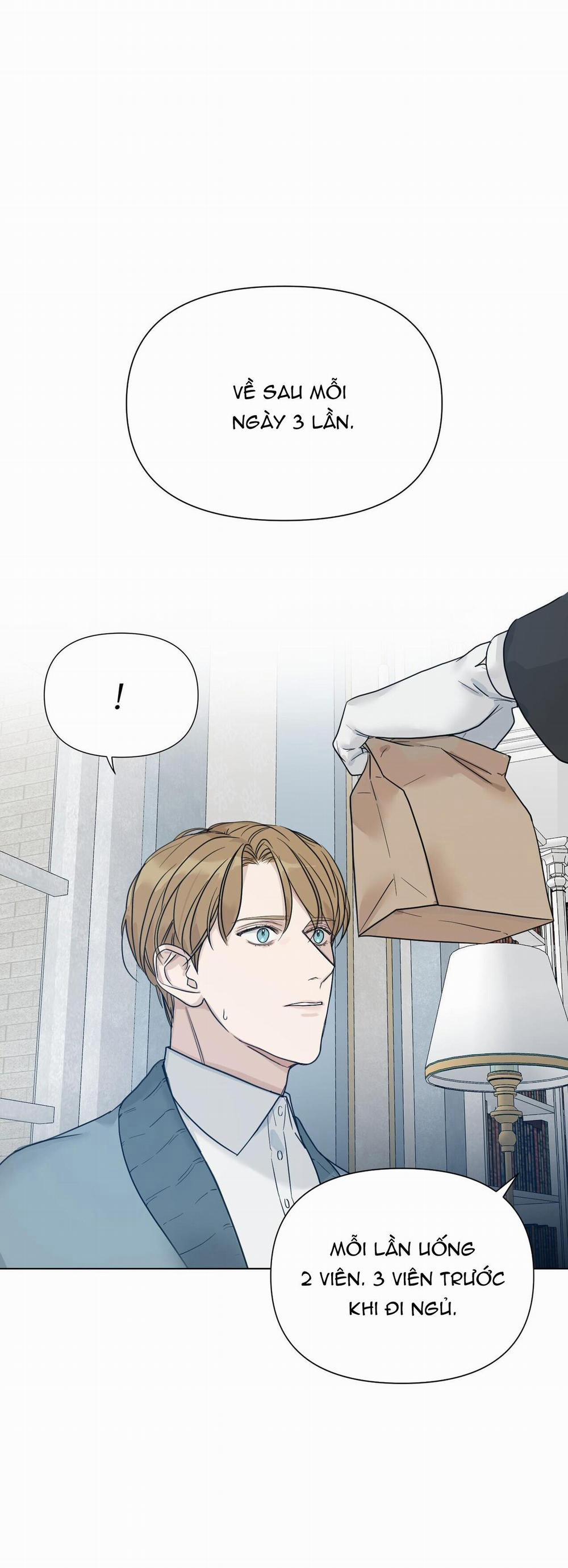 Bước Vào Vườn Hồng 12 trang 6