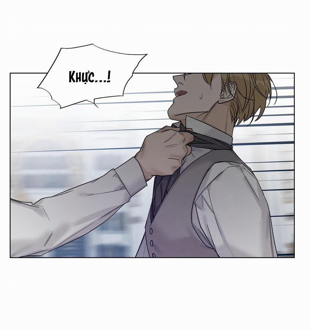 Bước Vào Vườn Hồng 12 trang 60