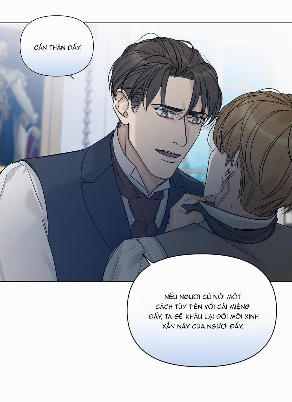 Bước Vào Vườn Hồng 12 trang 61