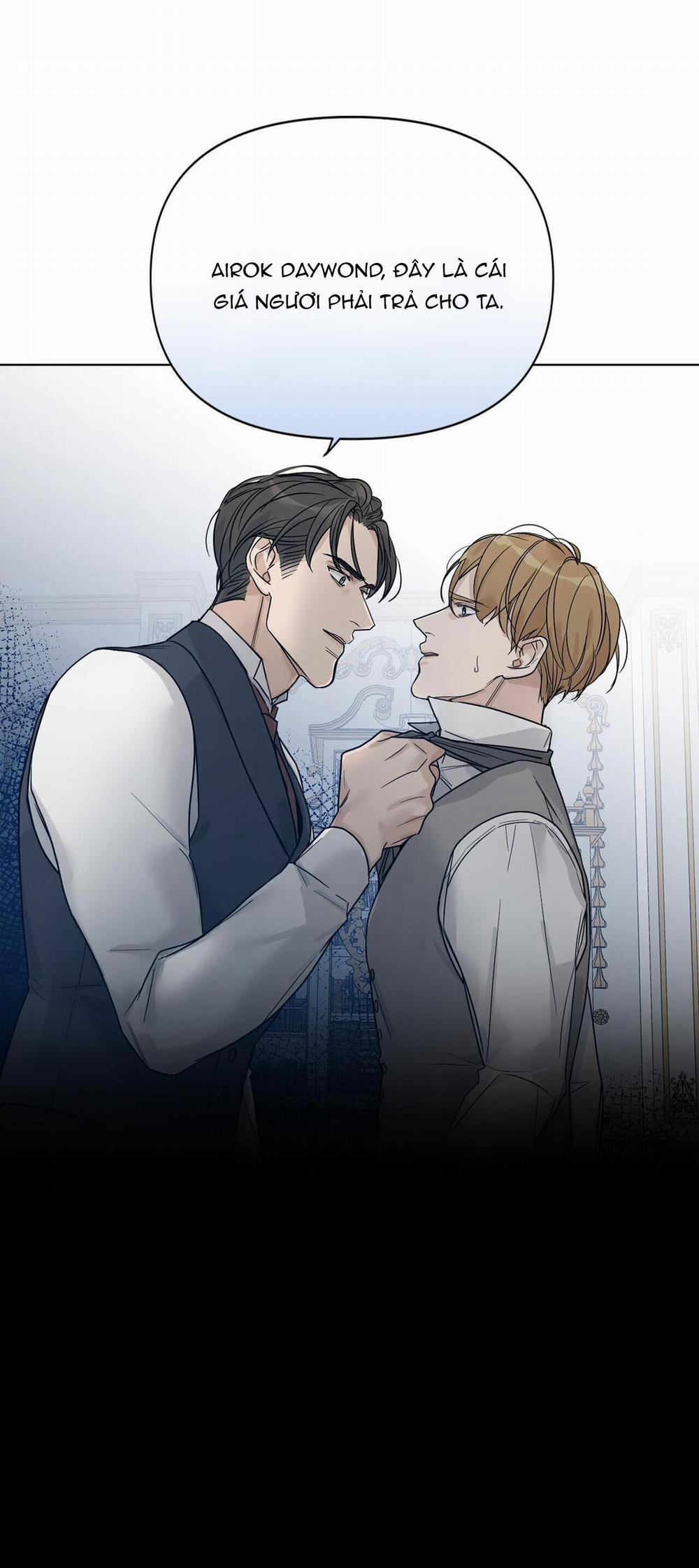 Bước Vào Vườn Hồng 12 trang 62