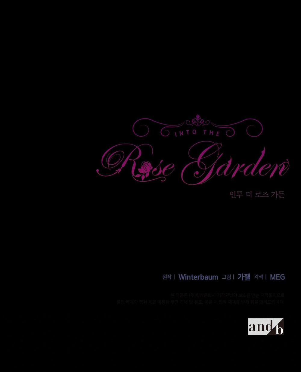 Bước Vào Vườn Hồng 12 trang 63