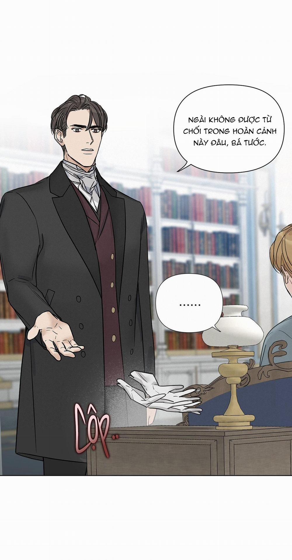 Bước Vào Vườn Hồng 12 trang 8