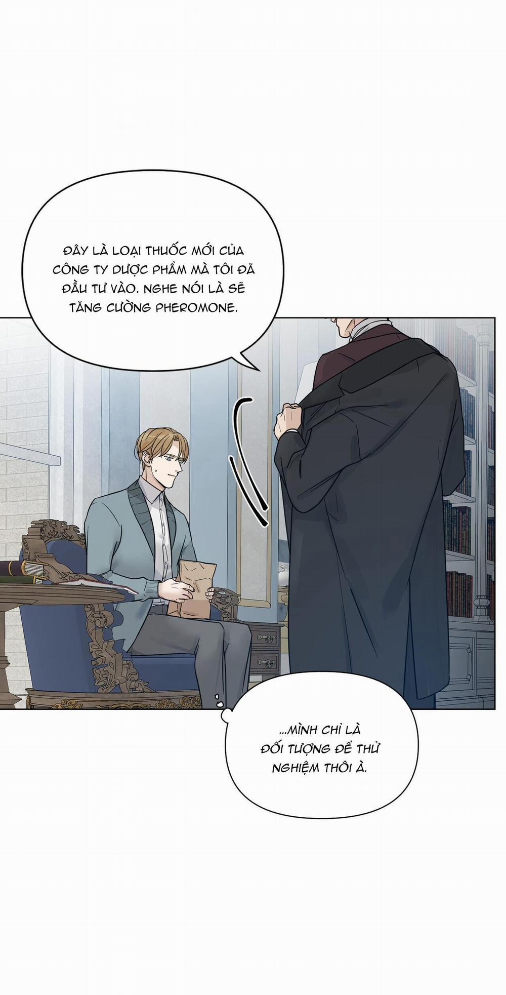 Bước Vào Vườn Hồng 12 trang 9