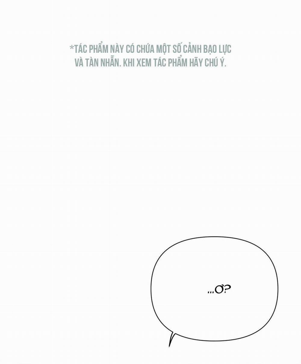 Bước Vào Vườn Hồng 13 trang 1