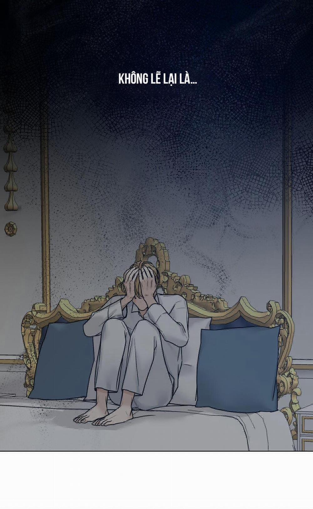 Bước Vào Vườn Hồng 13 trang 10