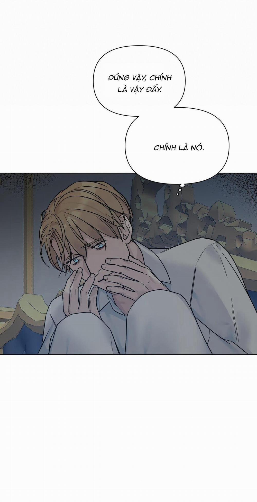 Bước Vào Vườn Hồng 13 trang 11