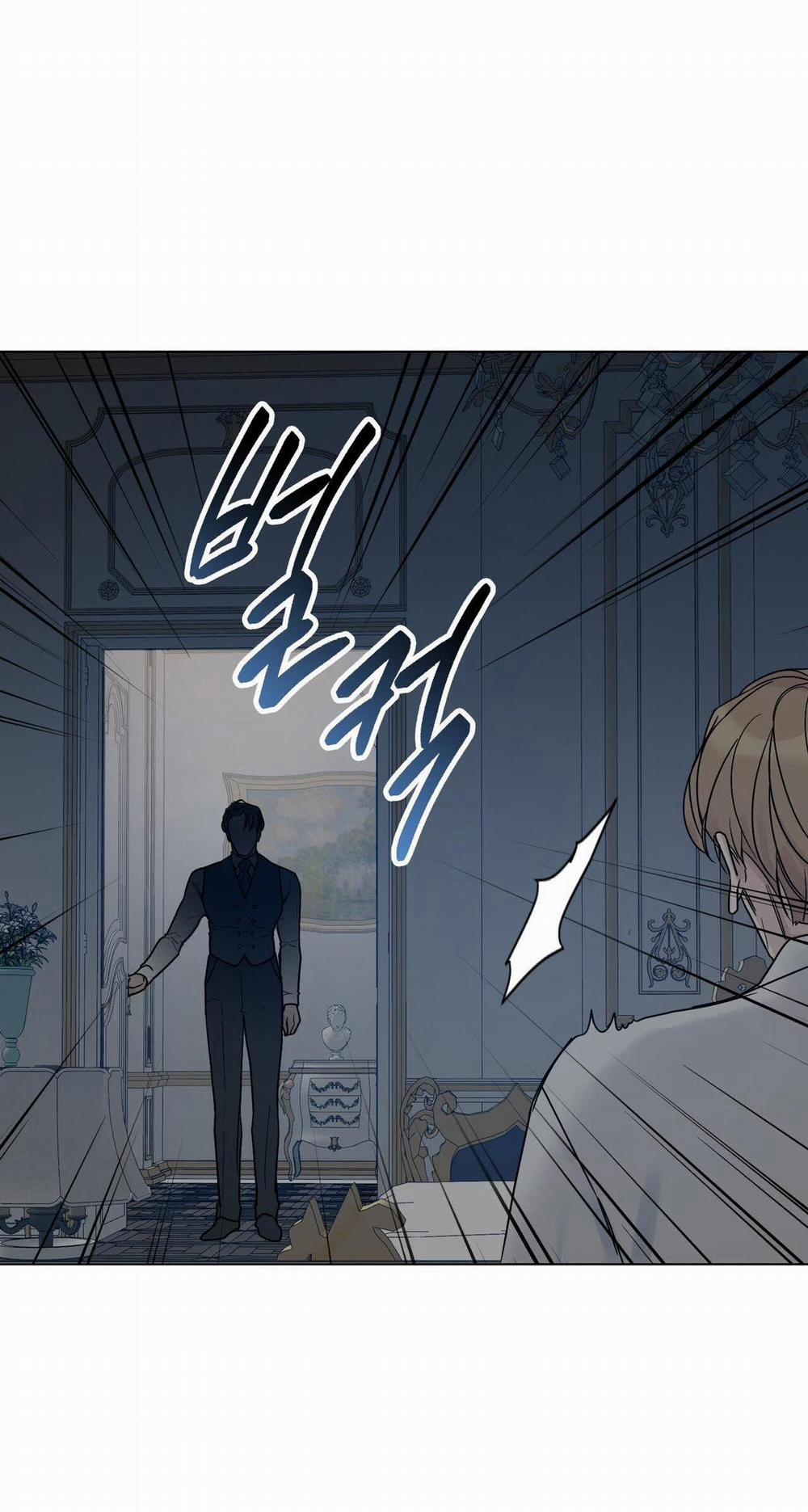 Bước Vào Vườn Hồng 13 trang 12