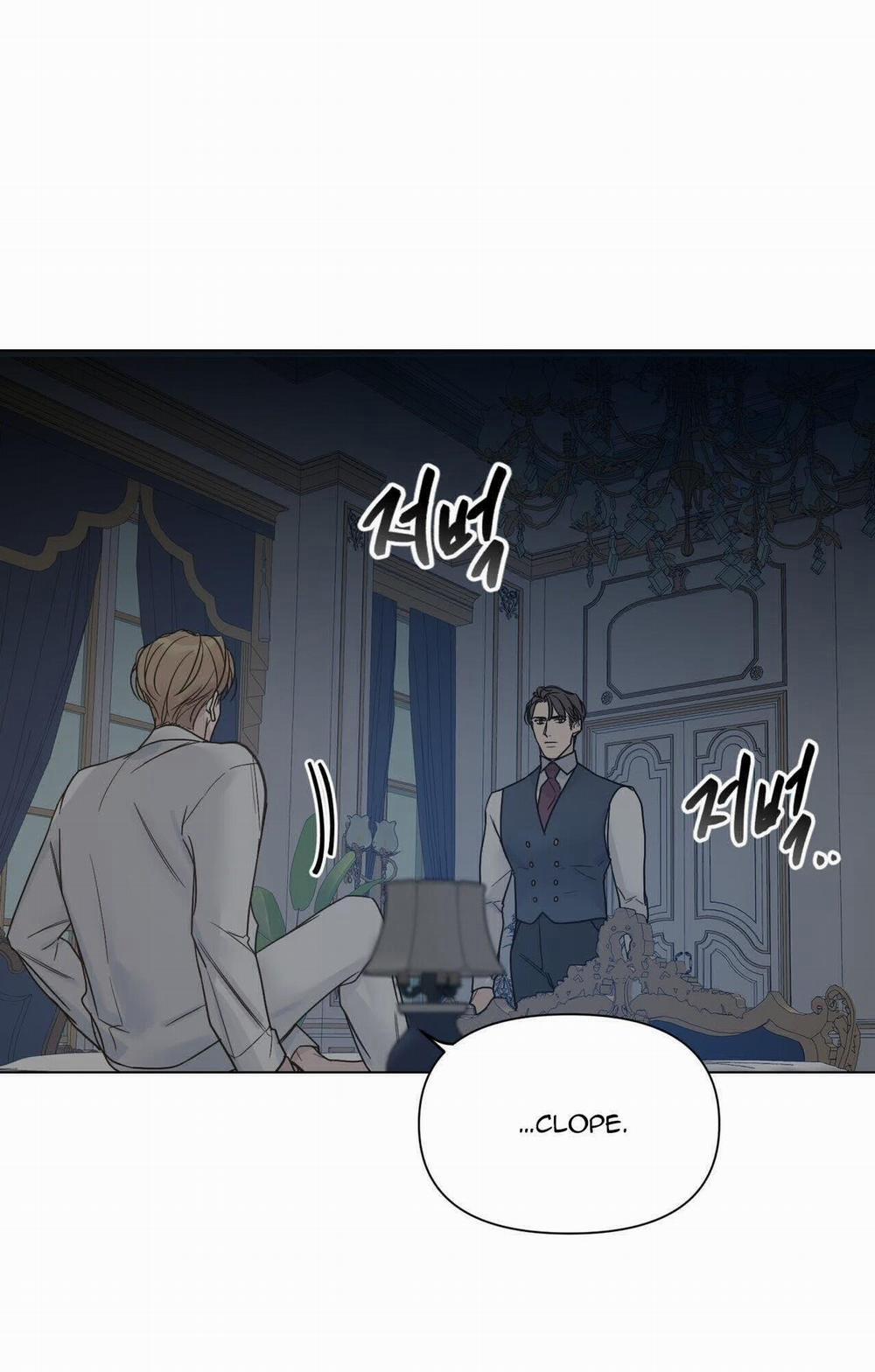 Bước Vào Vườn Hồng 13 trang 13