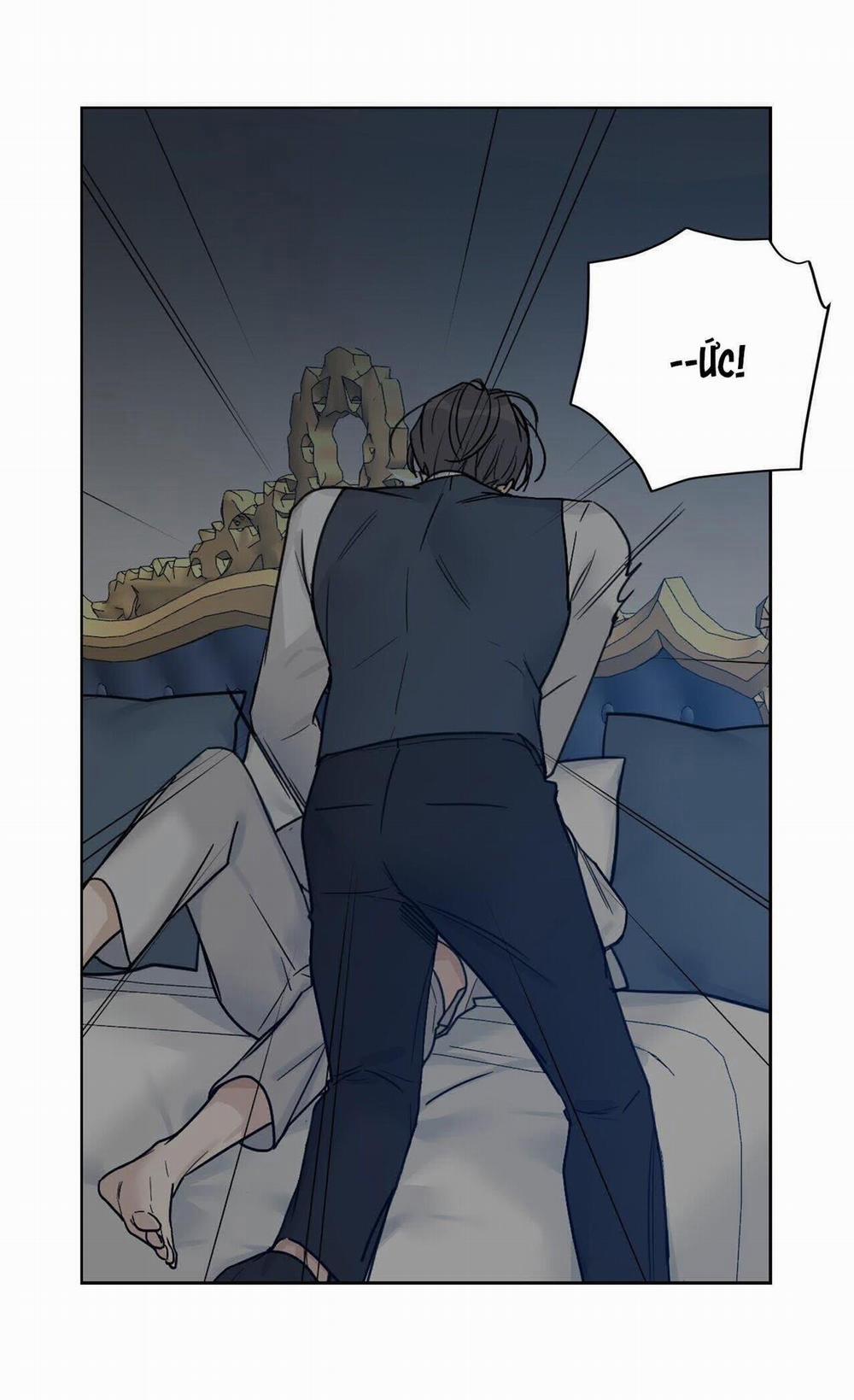 Bước Vào Vườn Hồng 13 trang 14