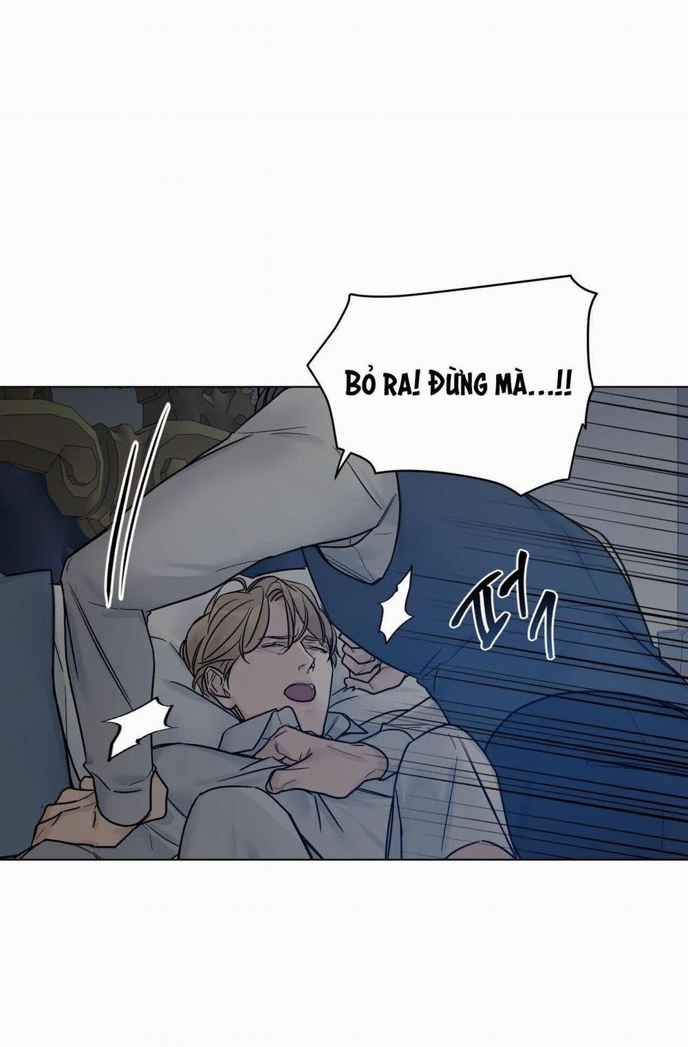 Bước Vào Vườn Hồng 13 trang 15