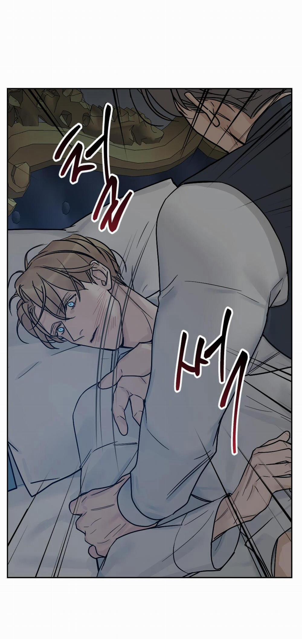 Bước Vào Vườn Hồng 13 trang 16