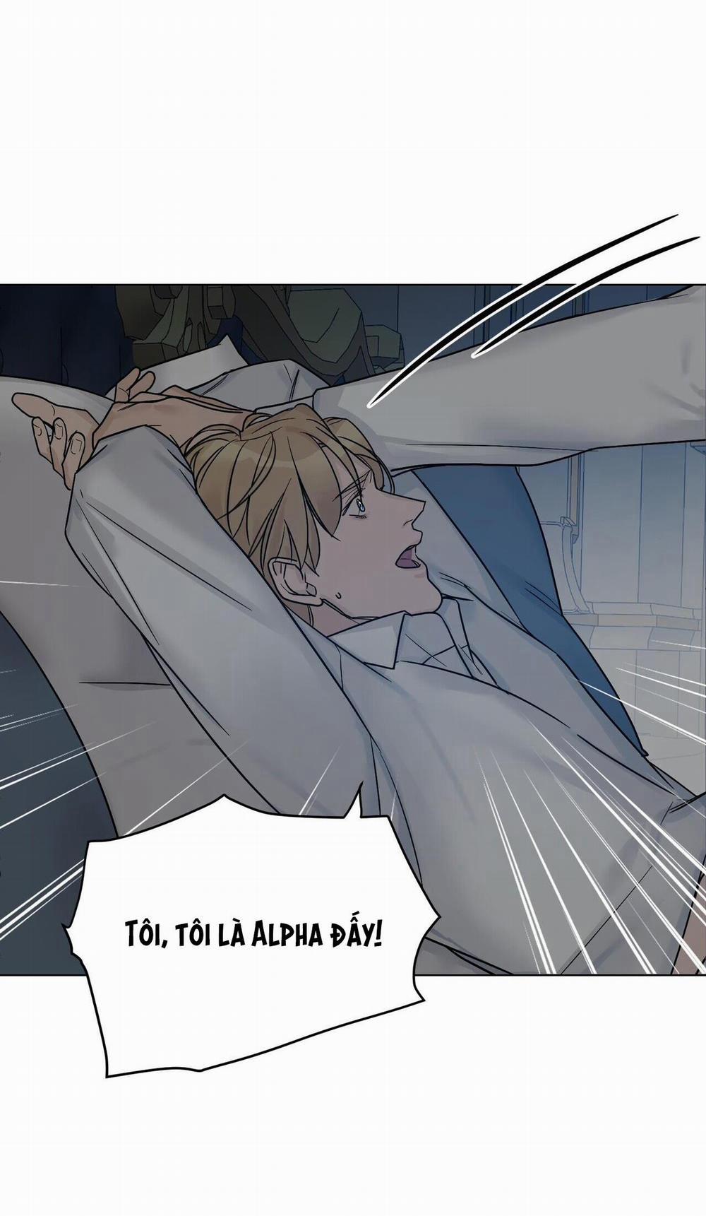 Bước Vào Vườn Hồng 13 trang 17