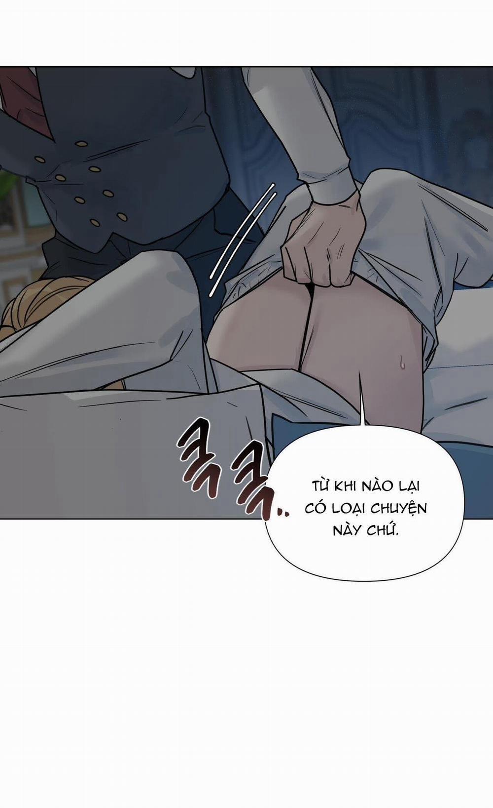 Bước Vào Vườn Hồng 13 trang 18