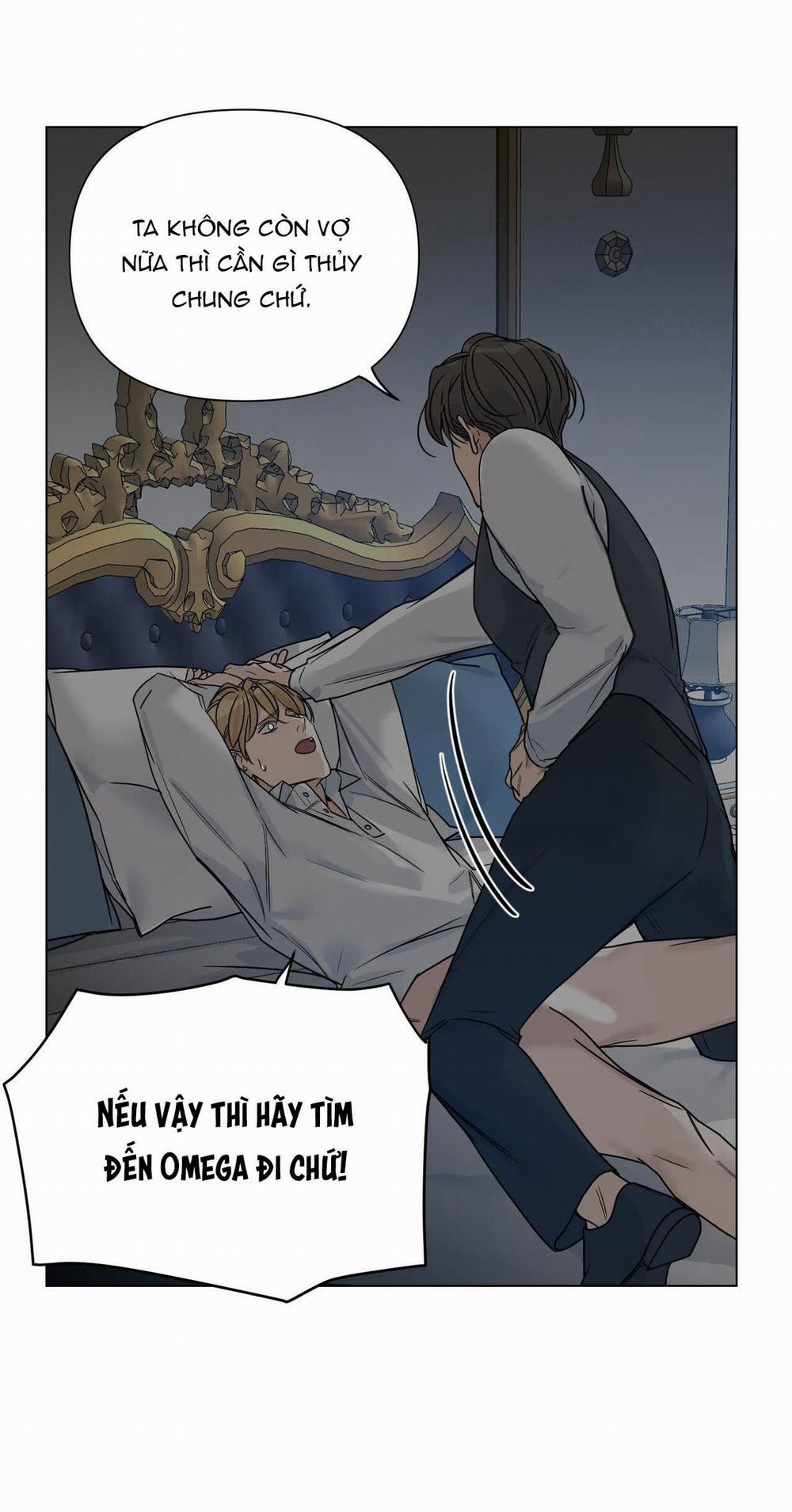 Bước Vào Vườn Hồng 13 trang 19