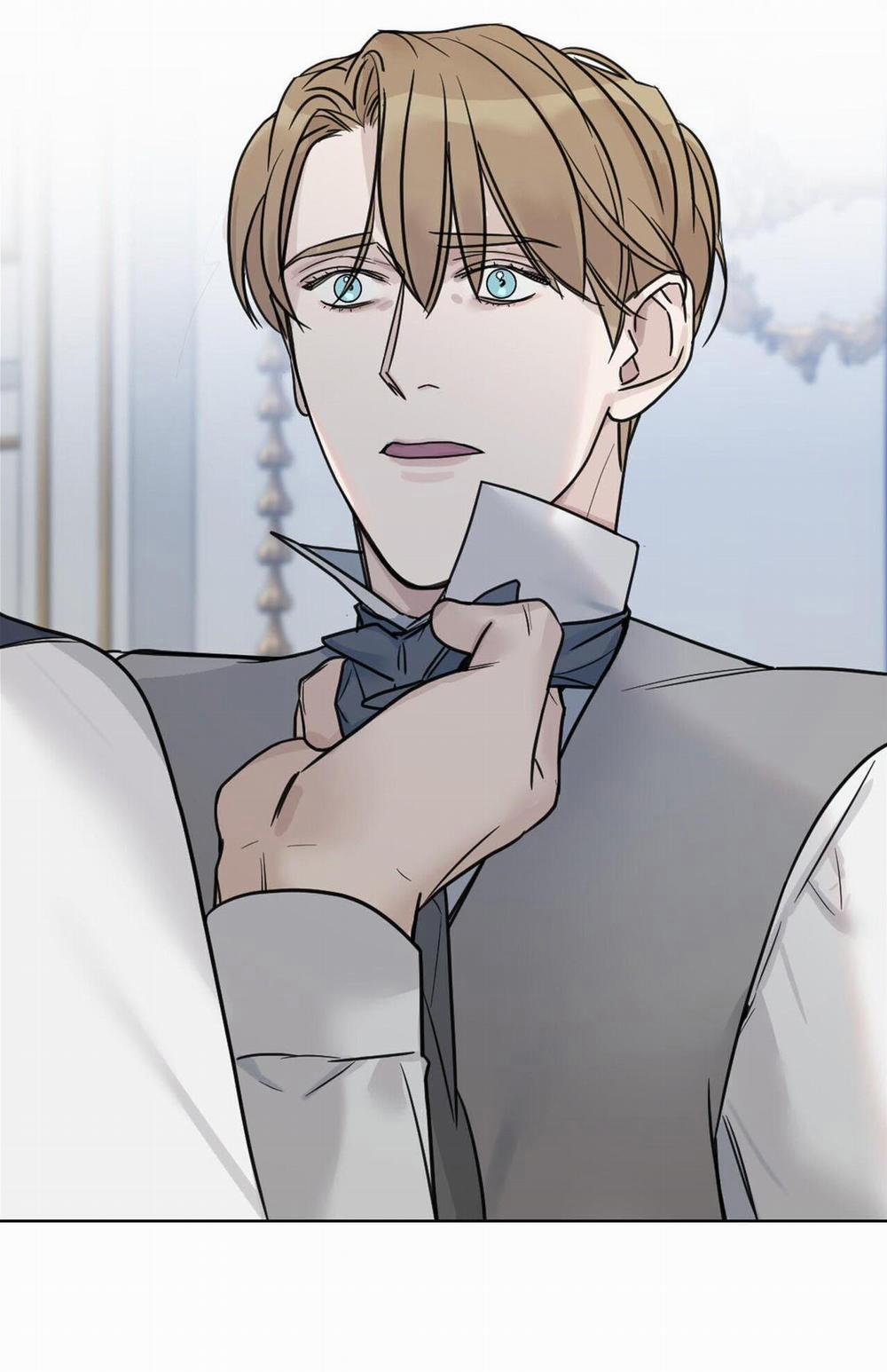 Bước Vào Vườn Hồng 13 trang 2