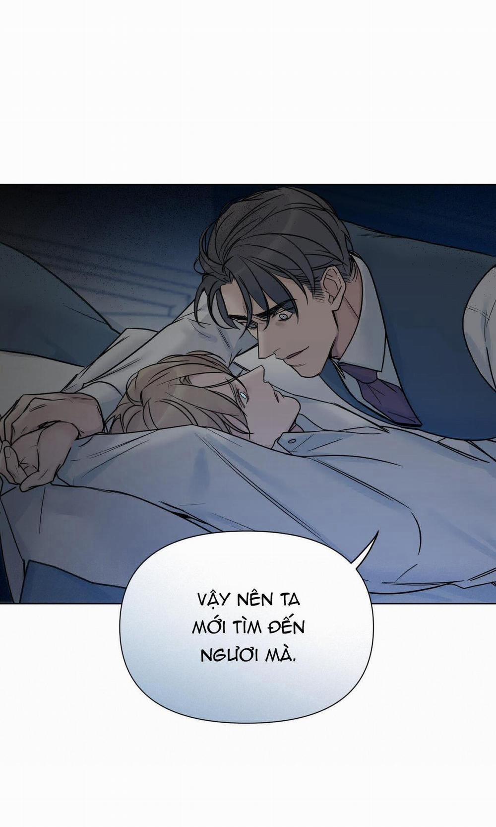 Bước Vào Vườn Hồng 13 trang 20