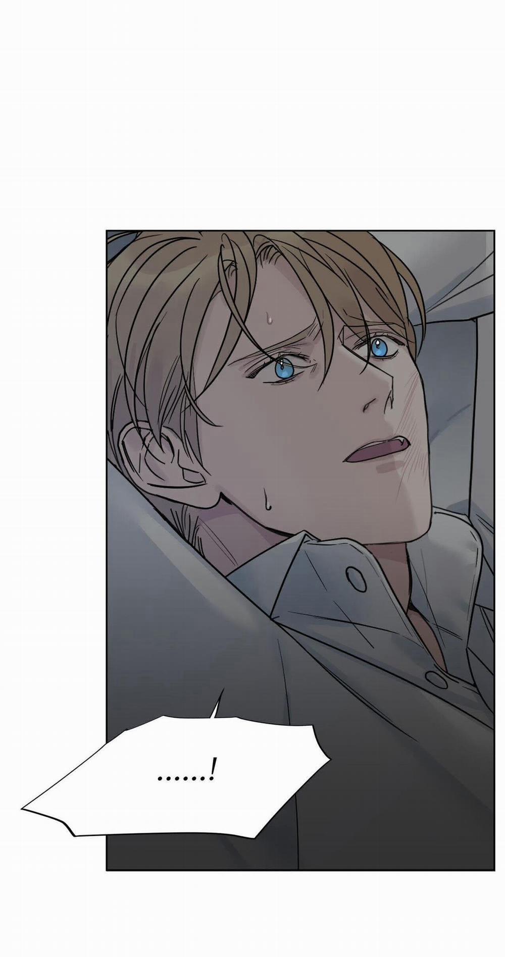 Bước Vào Vườn Hồng 13 trang 21