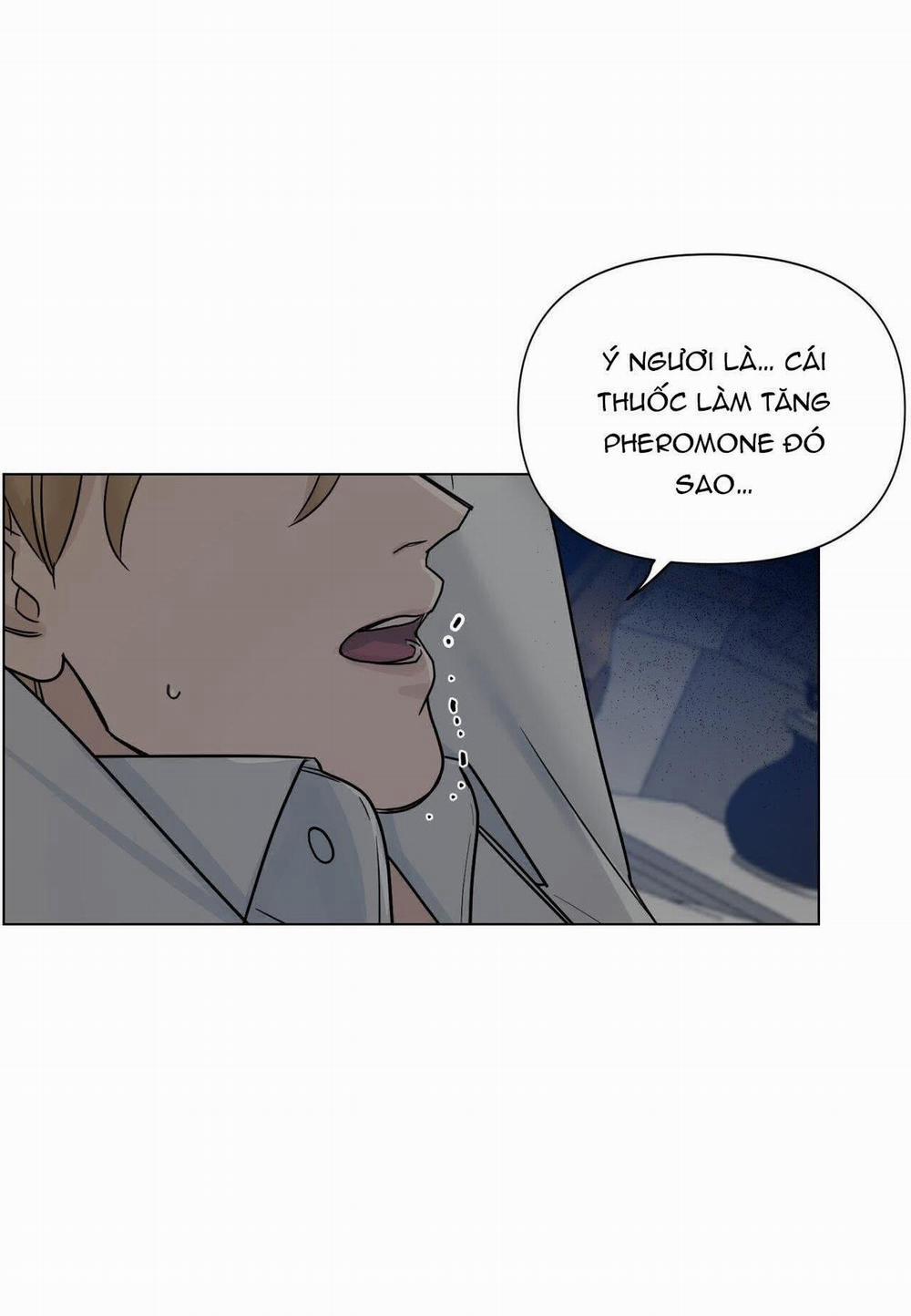 Bước Vào Vườn Hồng 13 trang 22