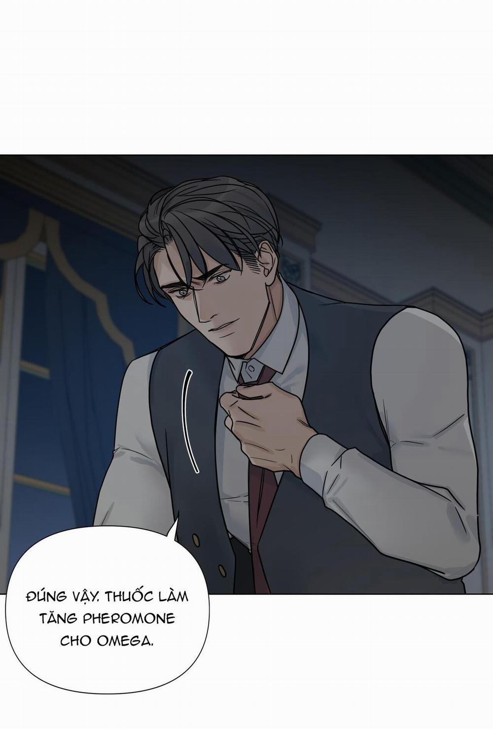 Bước Vào Vườn Hồng 13 trang 23