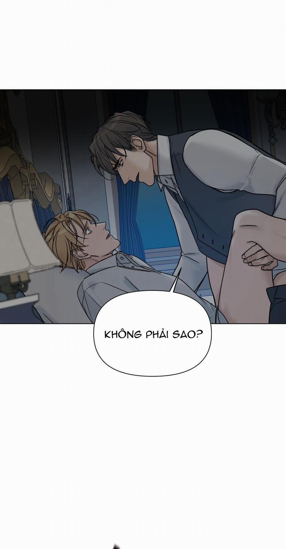 Bước Vào Vườn Hồng 13 trang 25