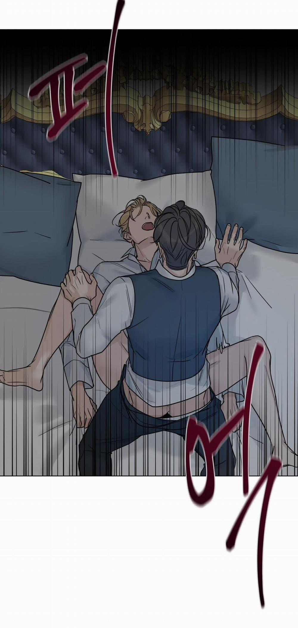 Bước Vào Vườn Hồng 13 trang 26