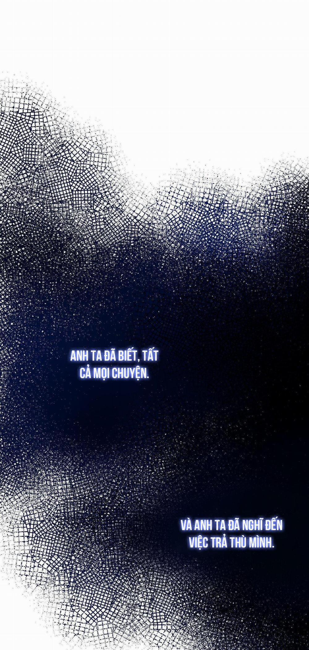 Bước Vào Vườn Hồng 13 trang 27