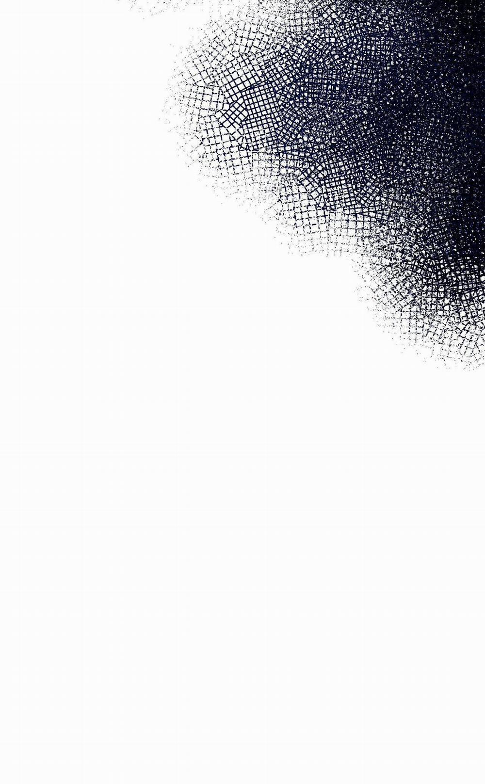 Bước Vào Vườn Hồng 13 trang 28