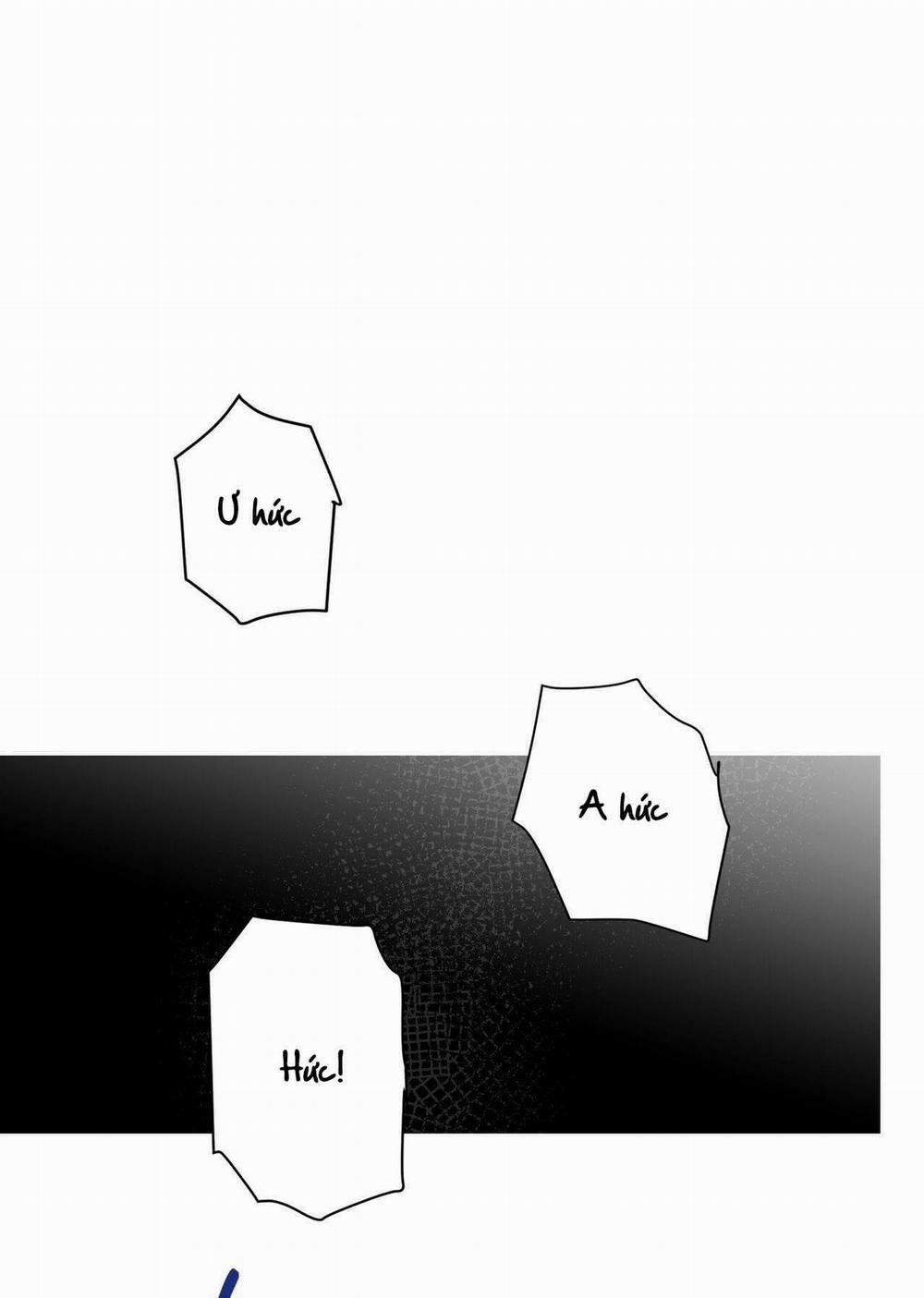 Bước Vào Vườn Hồng 13 trang 29