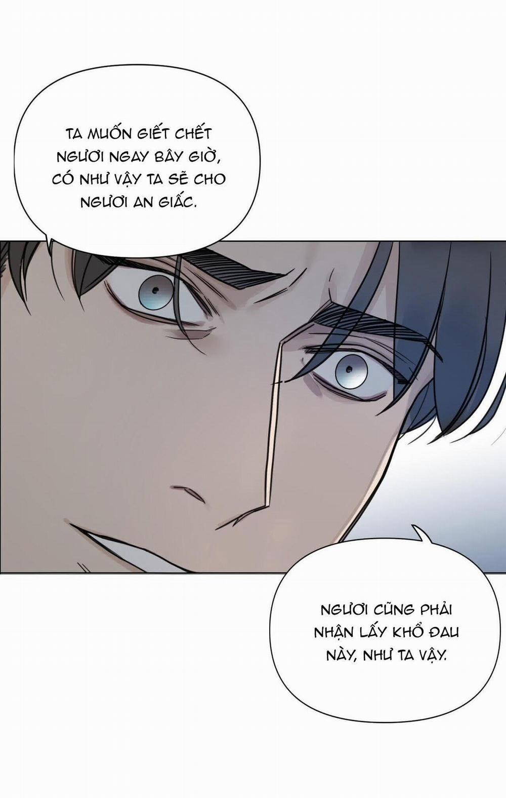 Bước Vào Vườn Hồng 13 trang 3