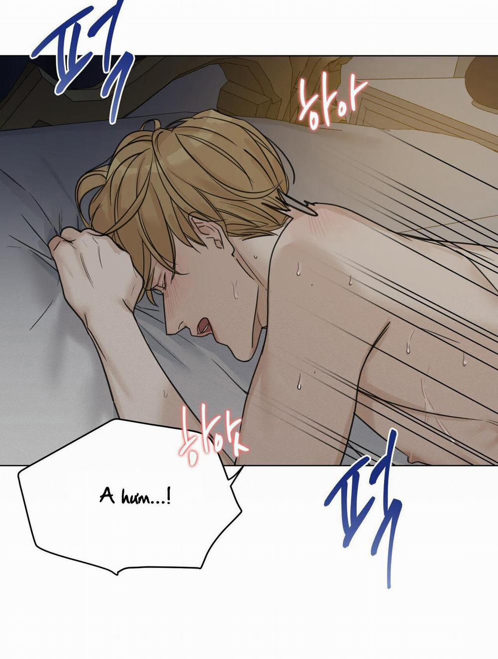 Bước Vào Vườn Hồng 13 trang 30