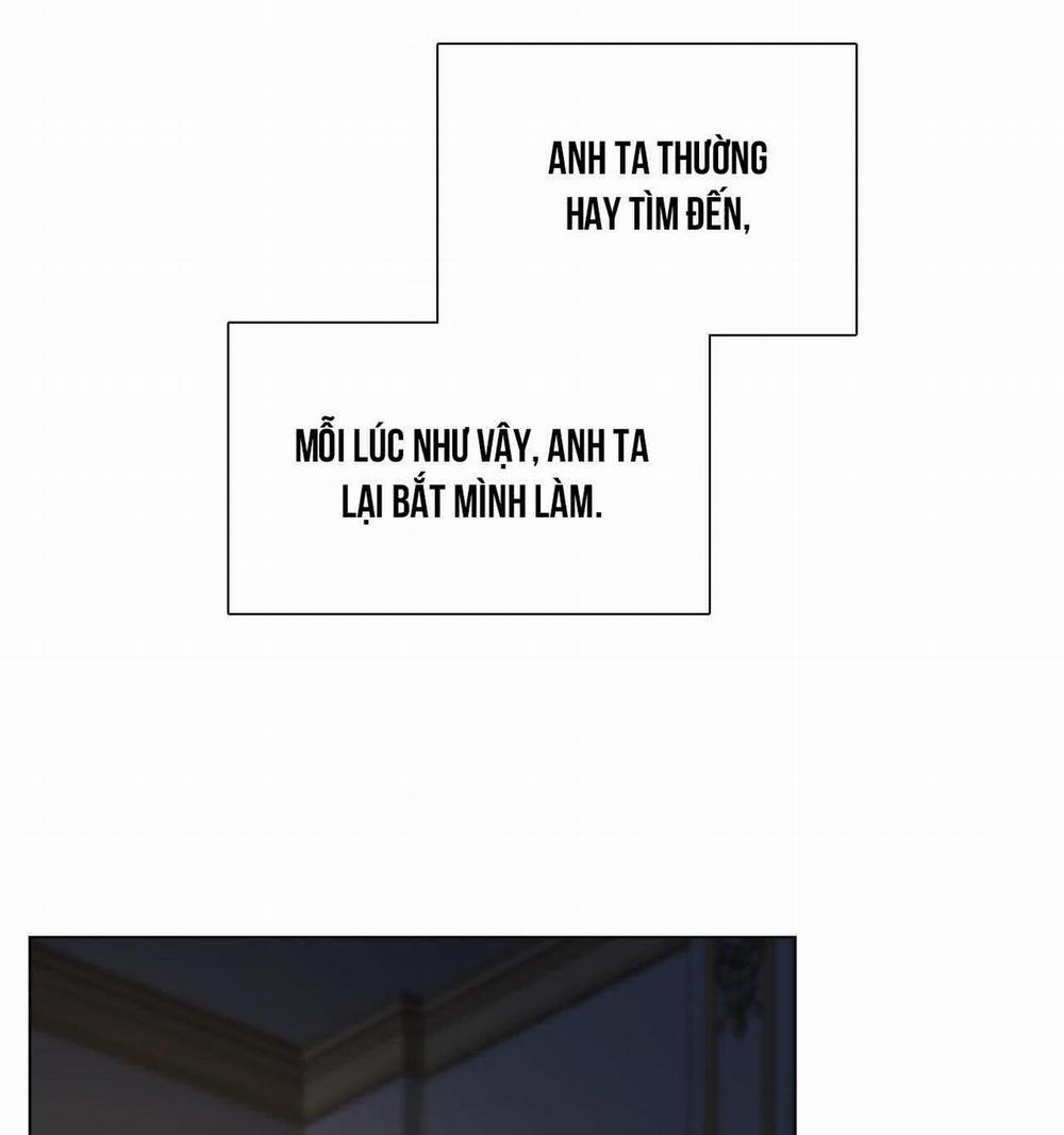 Bước Vào Vườn Hồng 13 trang 31