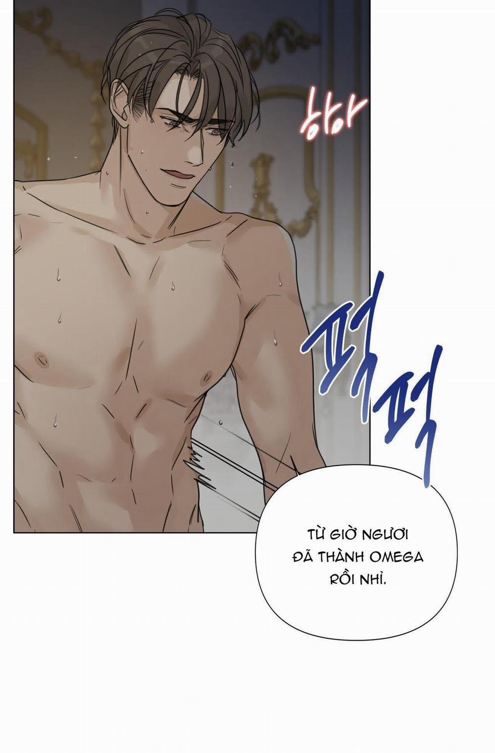 Bước Vào Vườn Hồng 13 trang 32