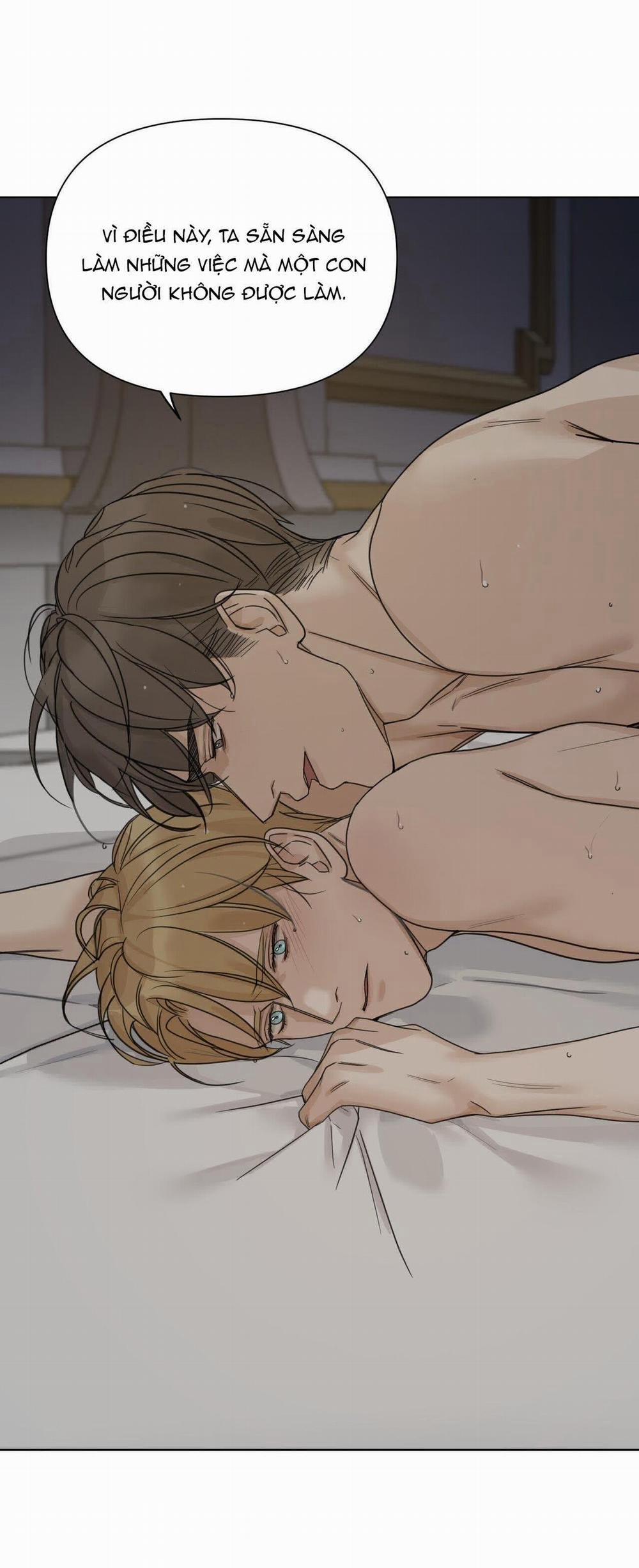 Bước Vào Vườn Hồng 13 trang 34