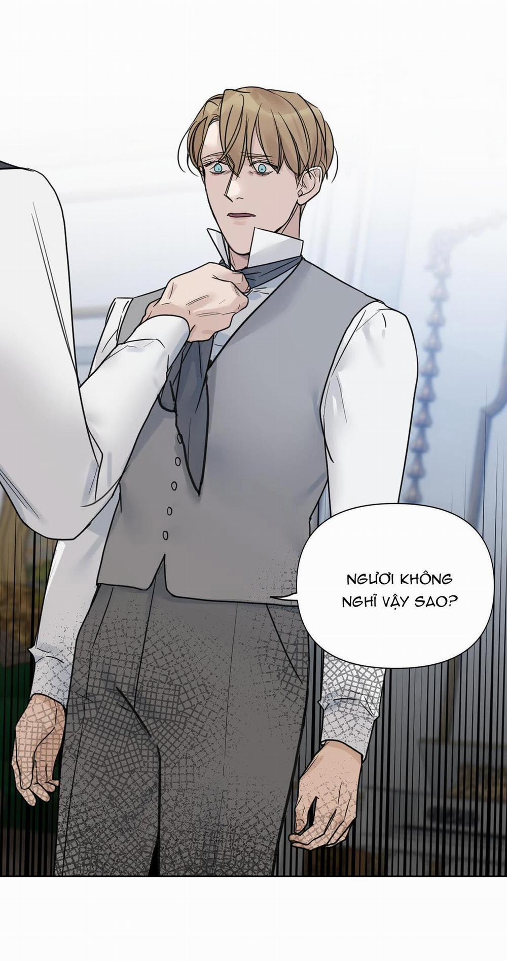 Bước Vào Vườn Hồng 13 trang 4