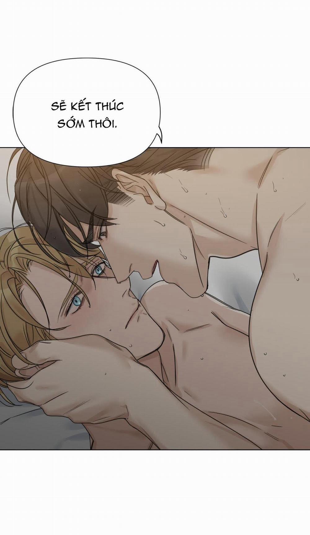 Bước Vào Vườn Hồng 13 trang 42