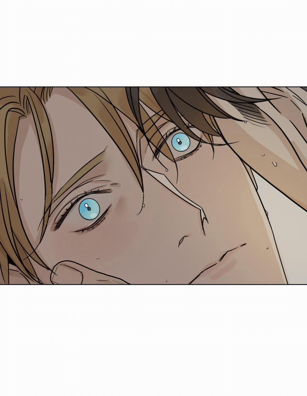 Bước Vào Vườn Hồng 13 trang 43