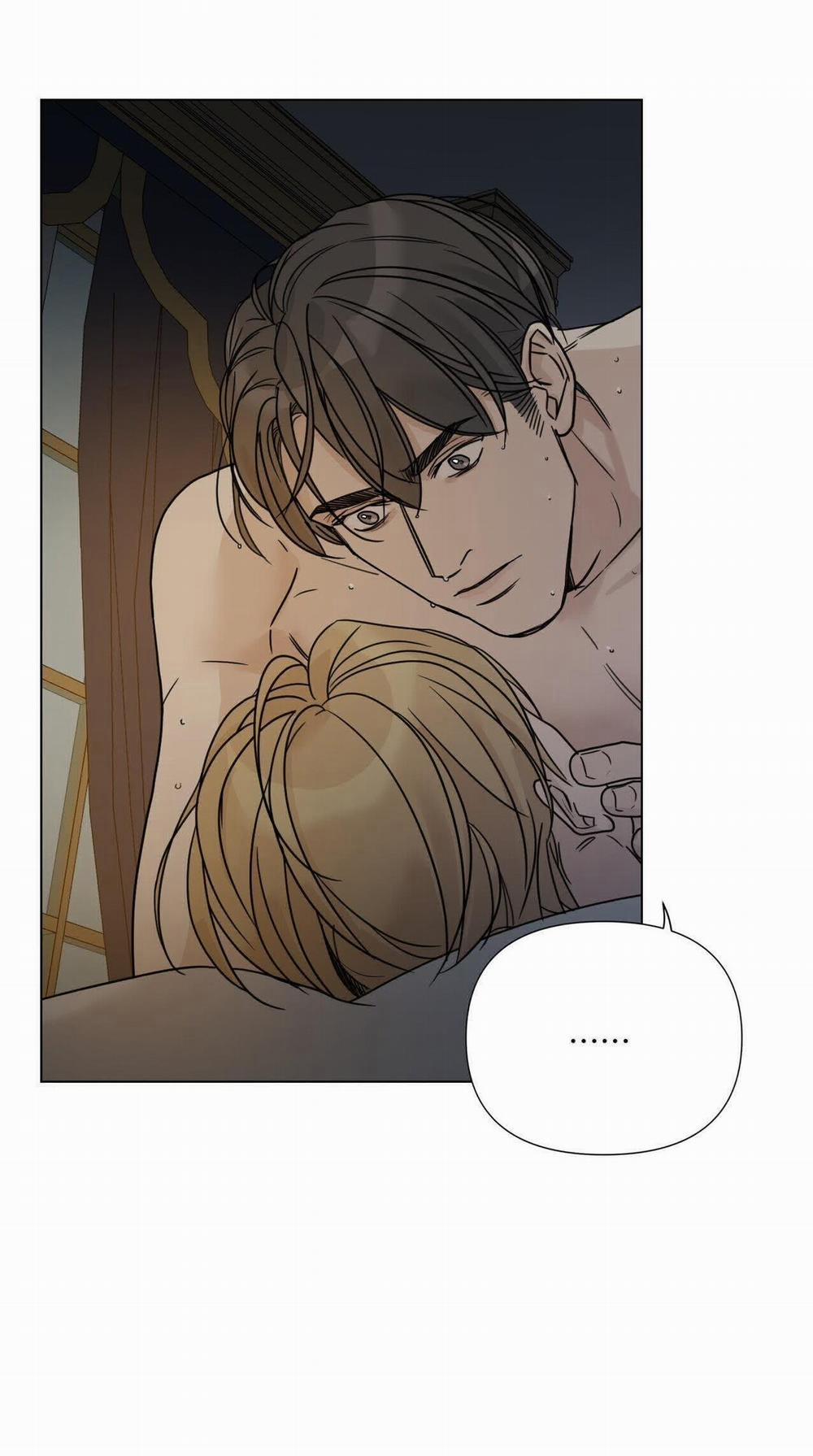 Bước Vào Vườn Hồng 13 trang 44