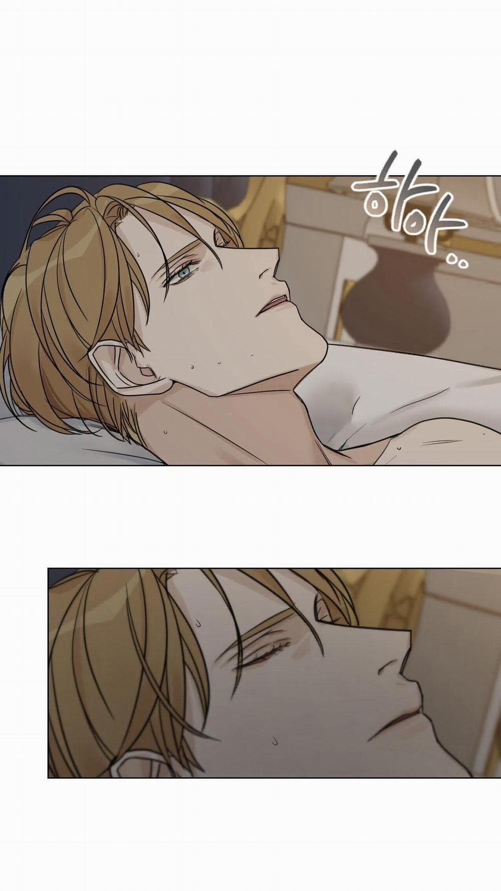 Bước Vào Vườn Hồng 13 trang 47