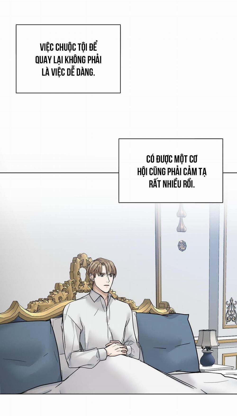 Bước Vào Vườn Hồng 13 trang 49