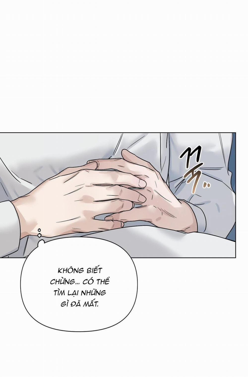 Bước Vào Vườn Hồng 13 trang 50