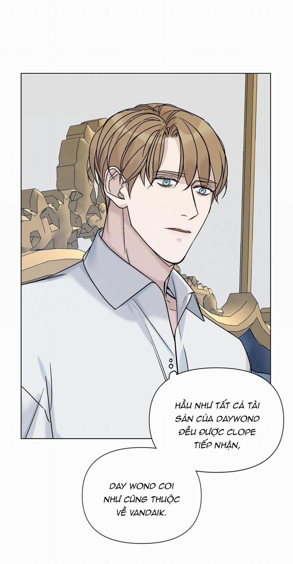 Bước Vào Vườn Hồng 13 trang 51