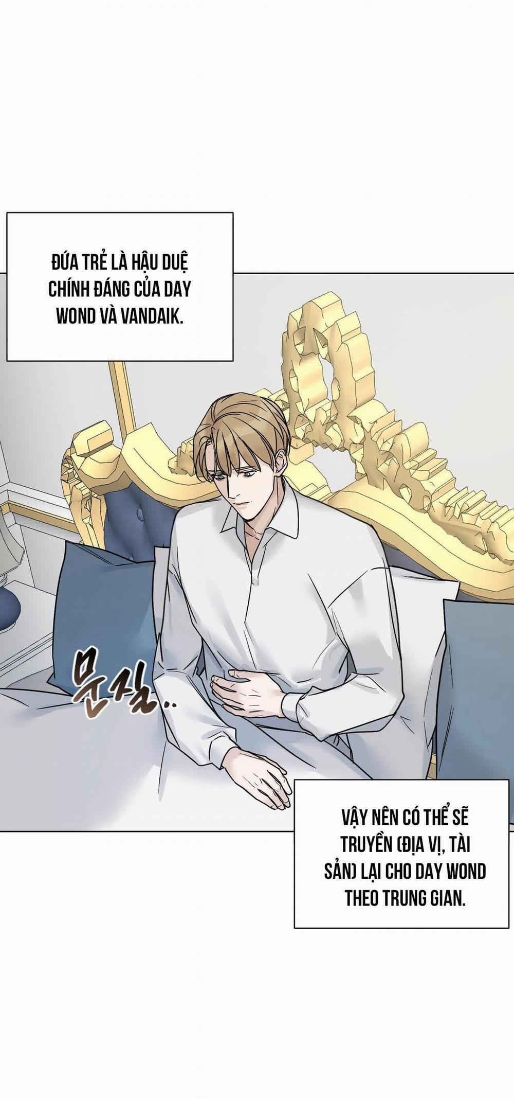 Bước Vào Vườn Hồng 13 trang 52