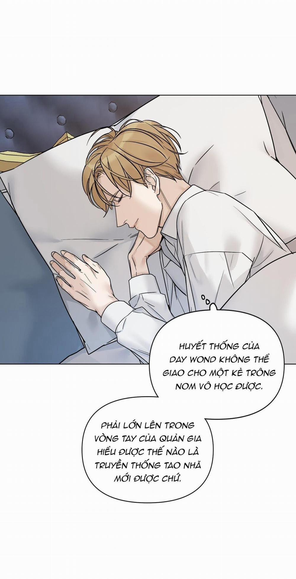 Bước Vào Vườn Hồng 13 trang 54