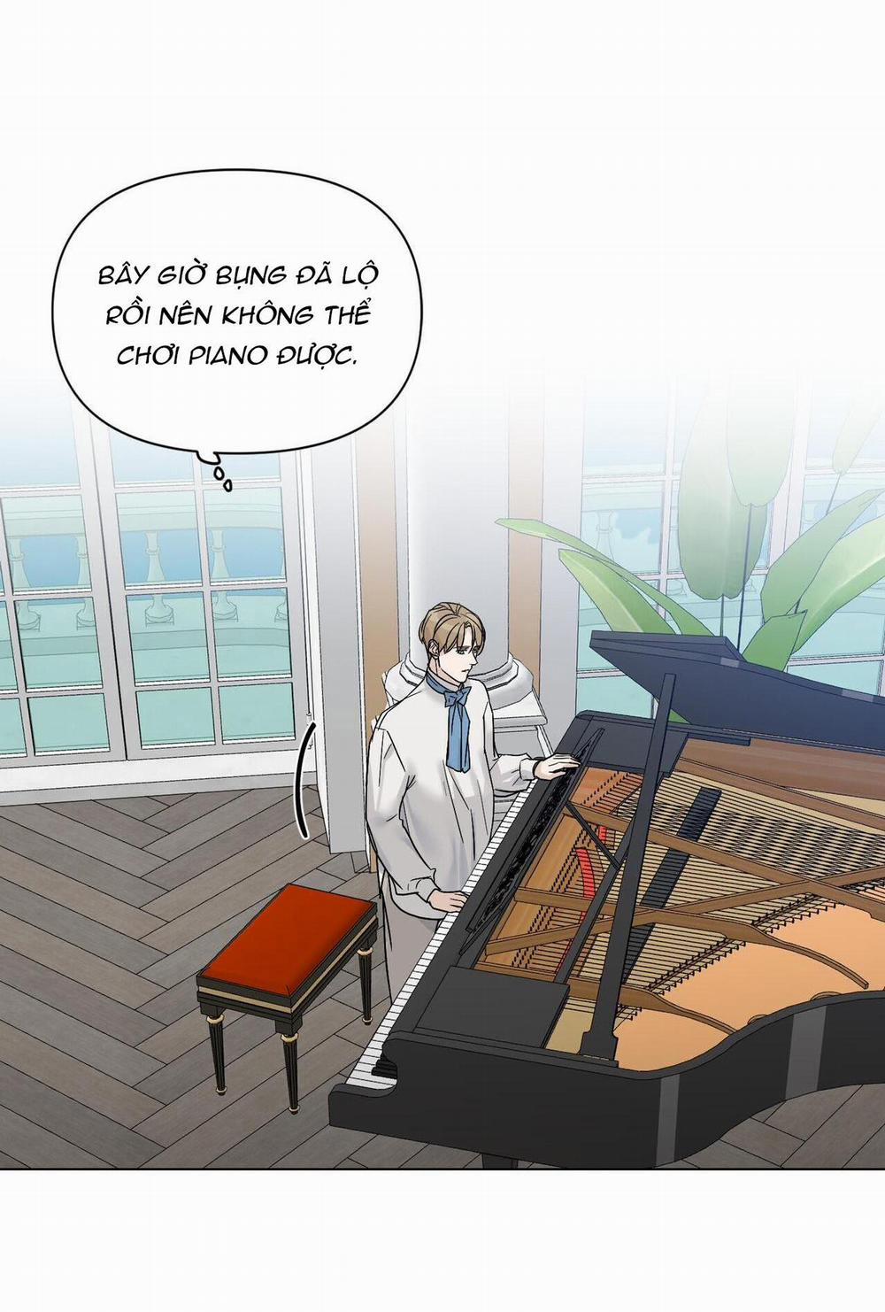 Bước Vào Vườn Hồng 13 trang 56