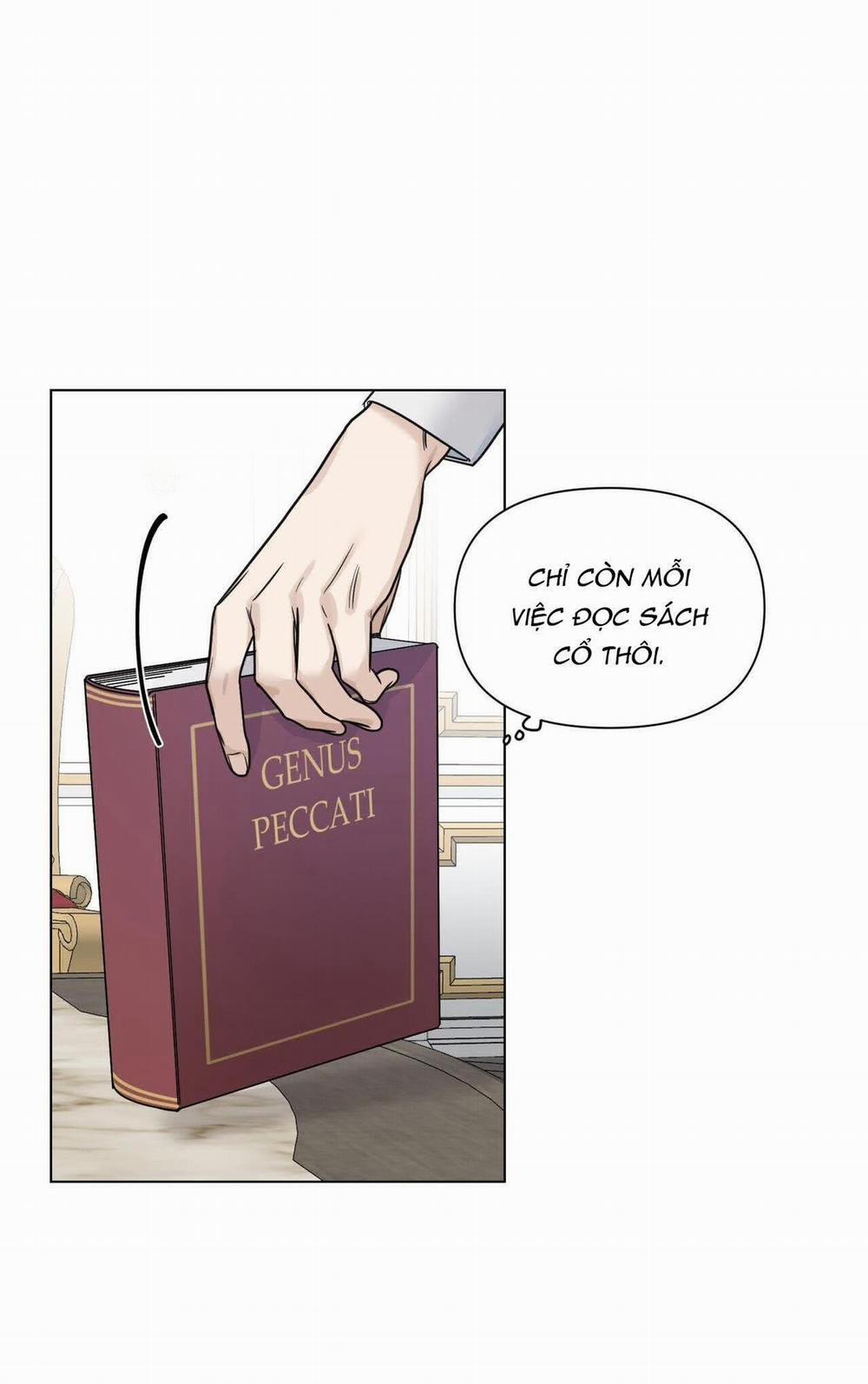 Bước Vào Vườn Hồng 13 trang 58