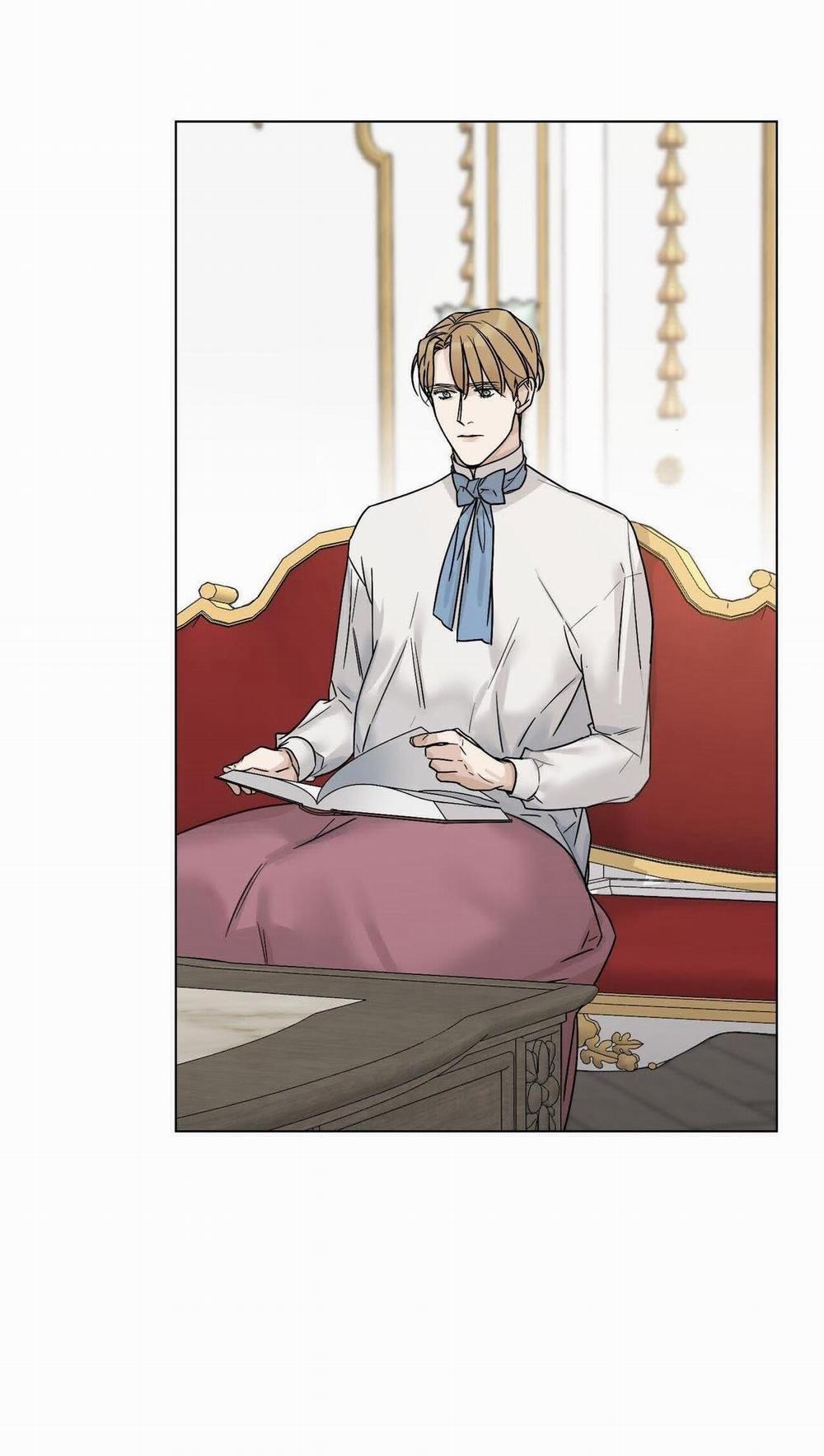 Bước Vào Vườn Hồng 13 trang 59