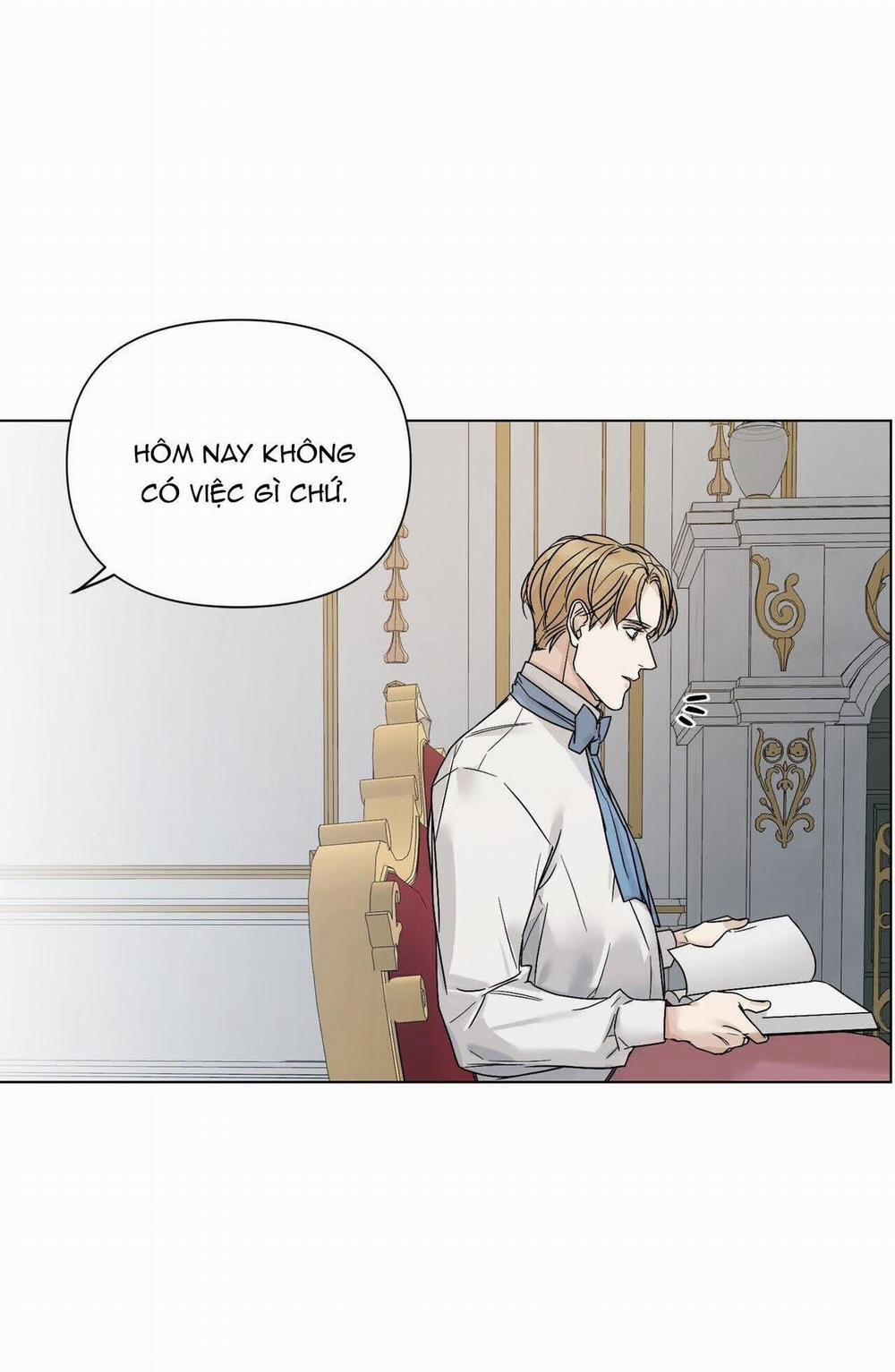 Bước Vào Vườn Hồng 13 trang 60