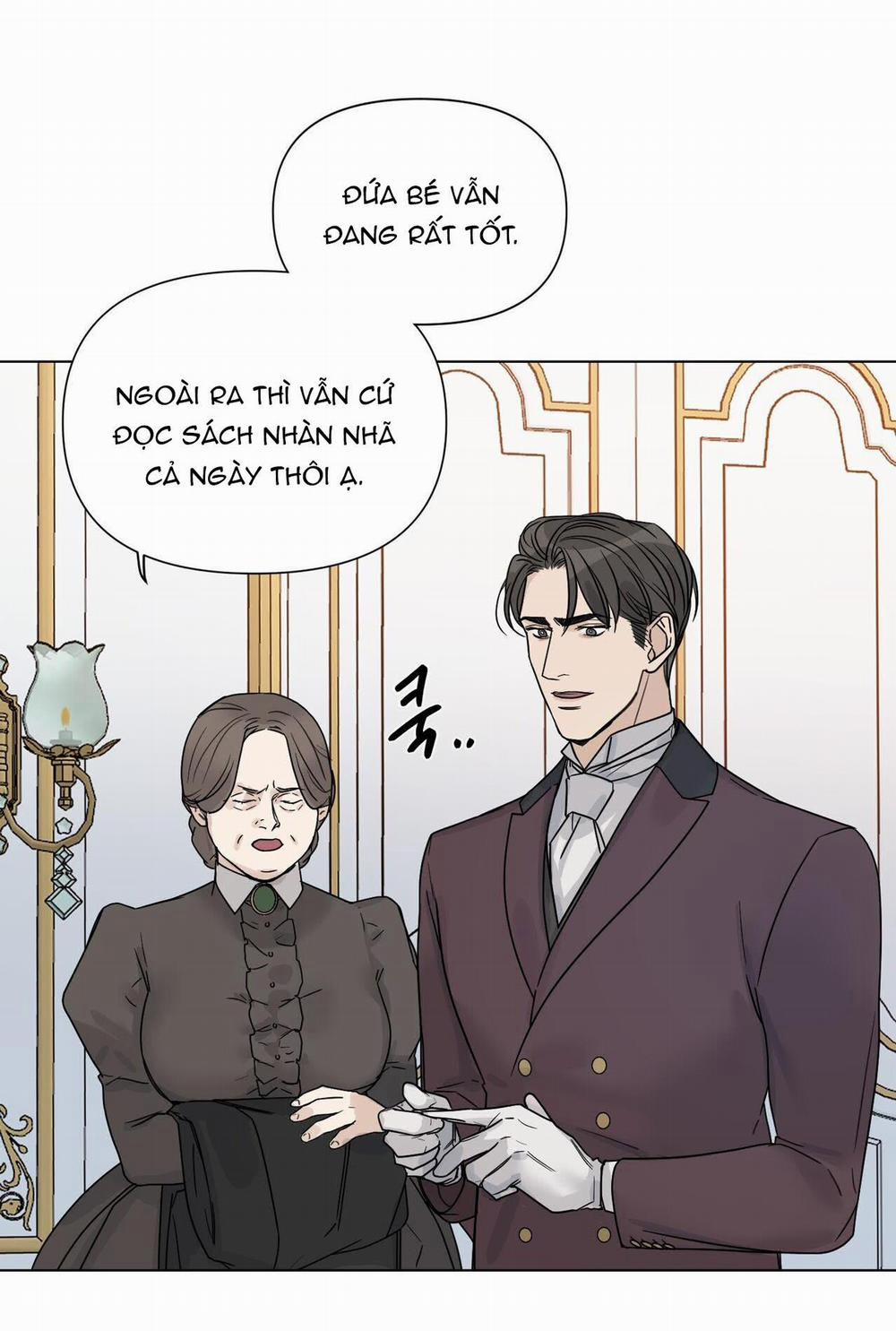 Bước Vào Vườn Hồng 13 trang 62